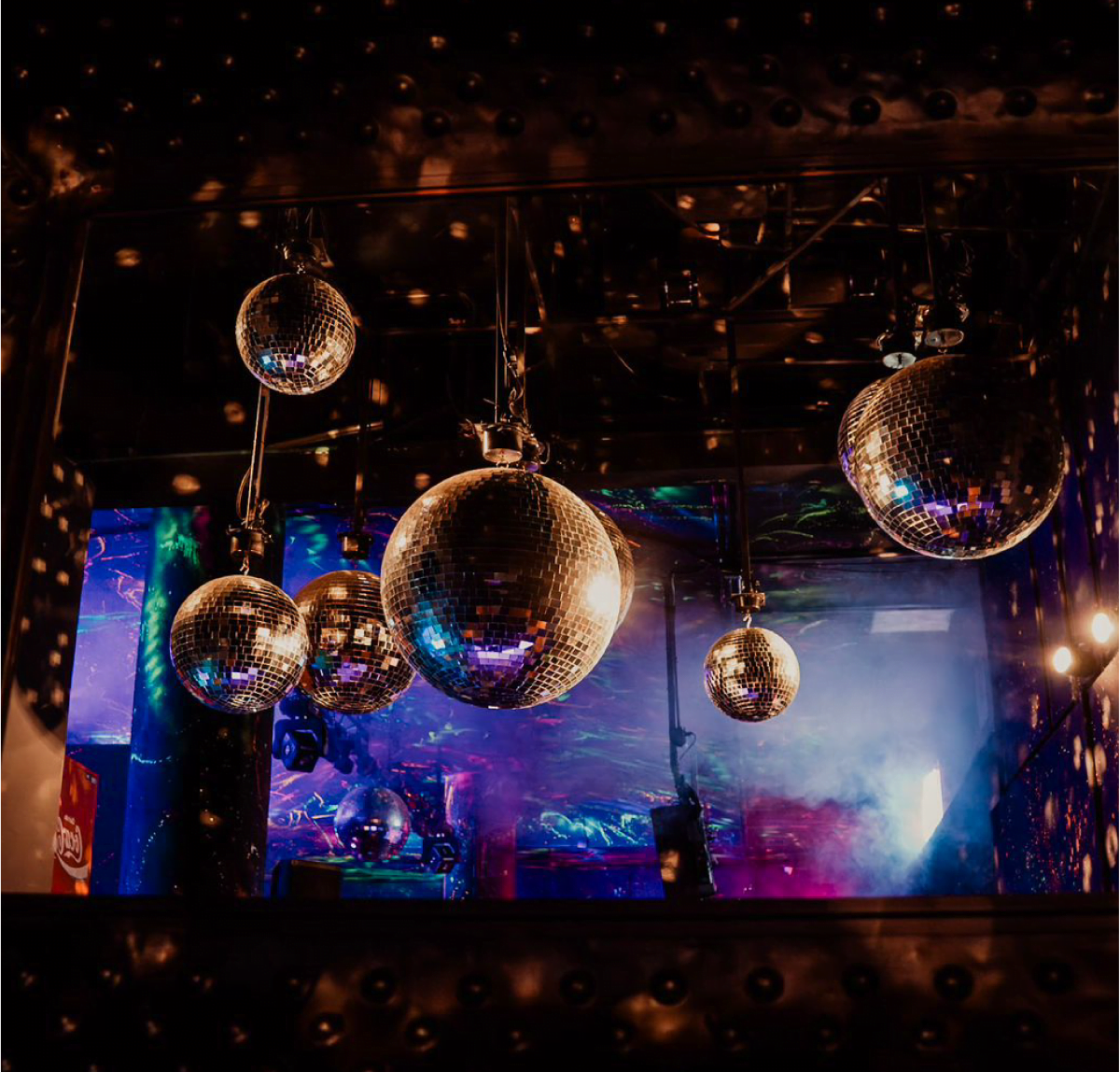 shutterstock_1705290964 [Convertido]-02