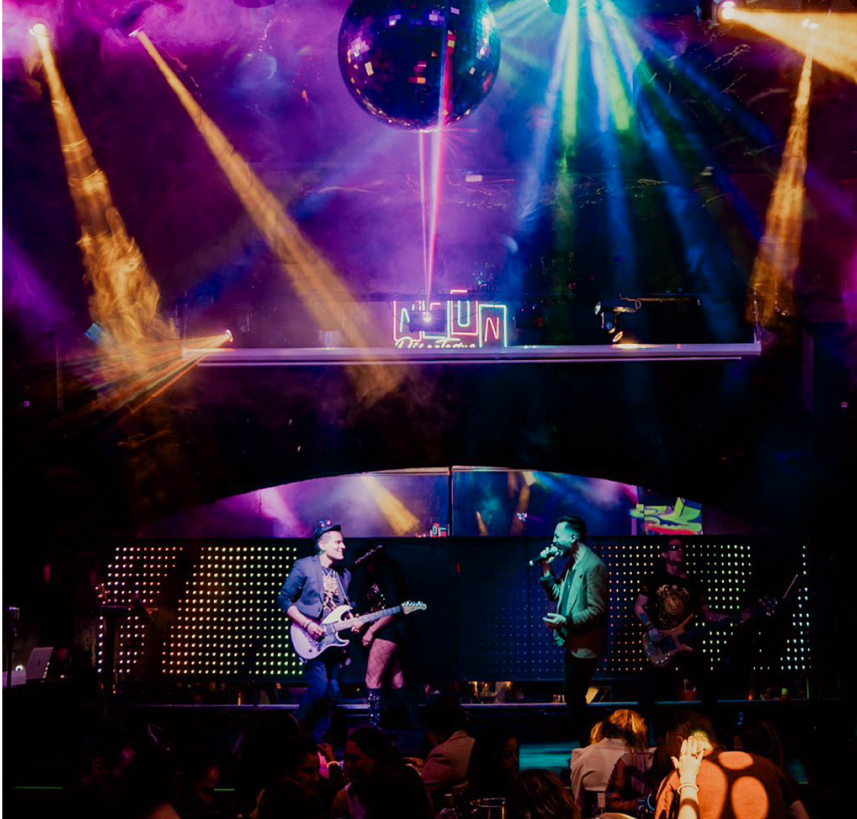 shutterstock_1705290964 [Convertido]-03