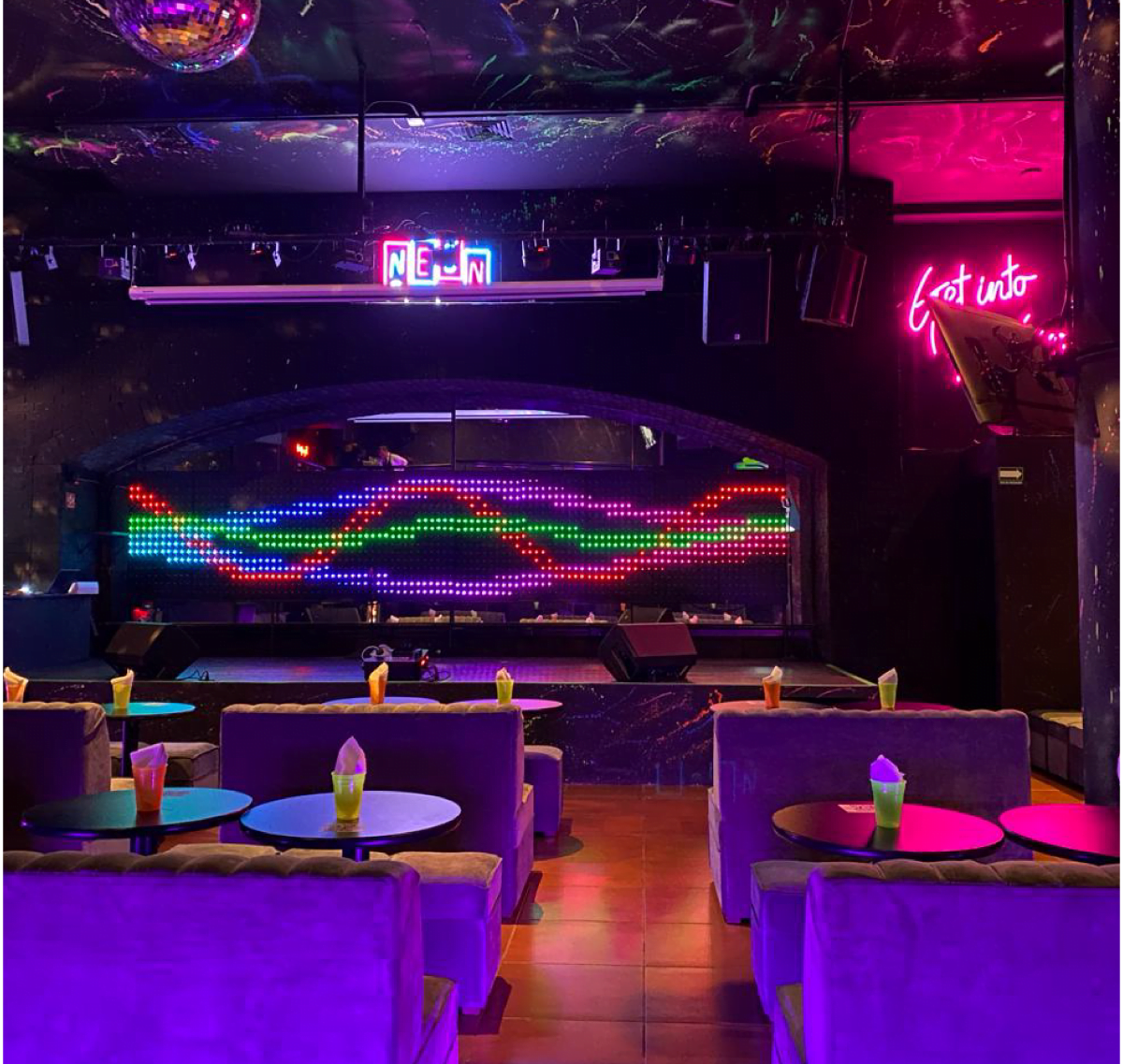 shutterstock_1705290964 [Convertido]-04