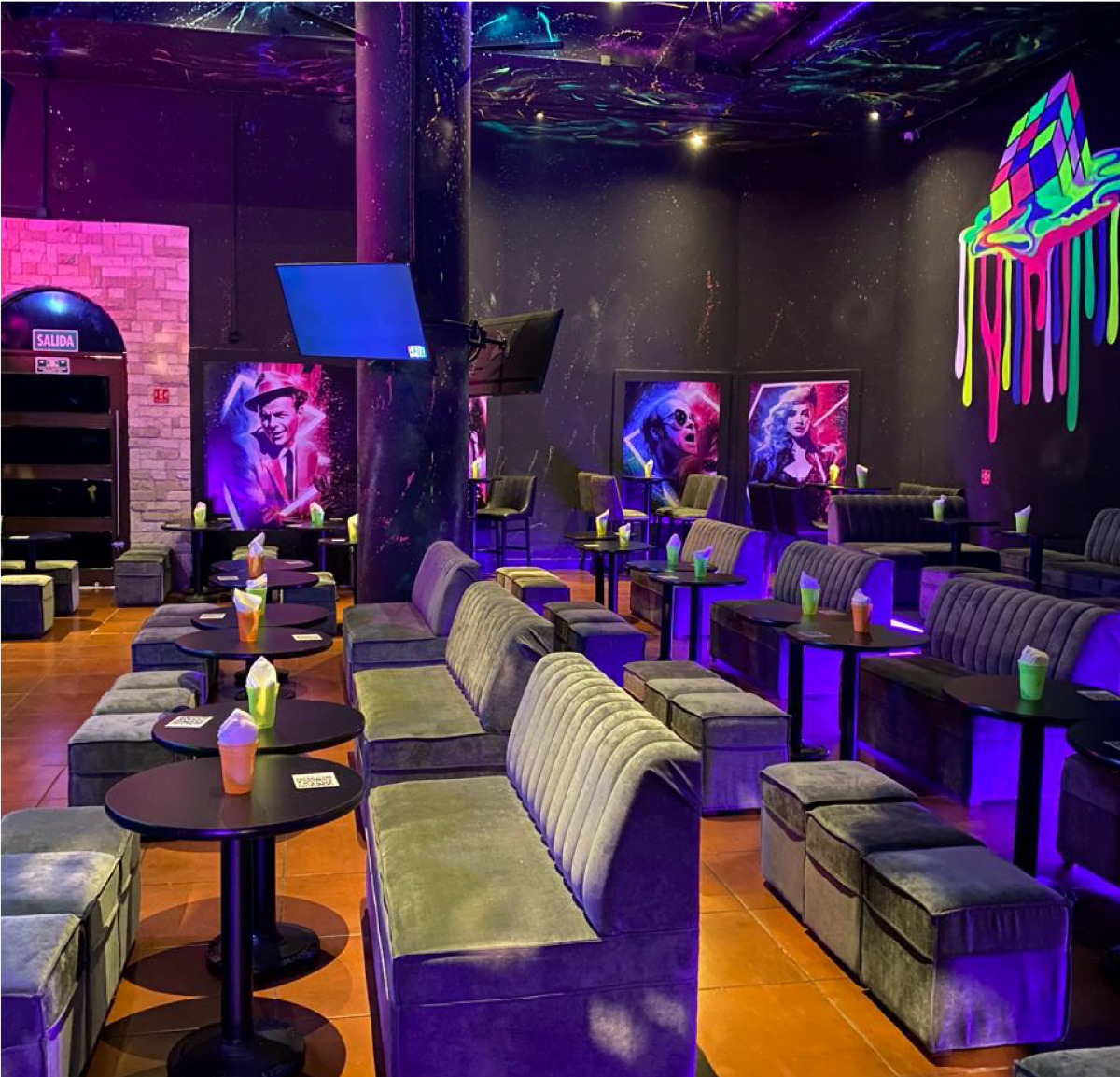 shutterstock_1705290964 [Convertido]-05