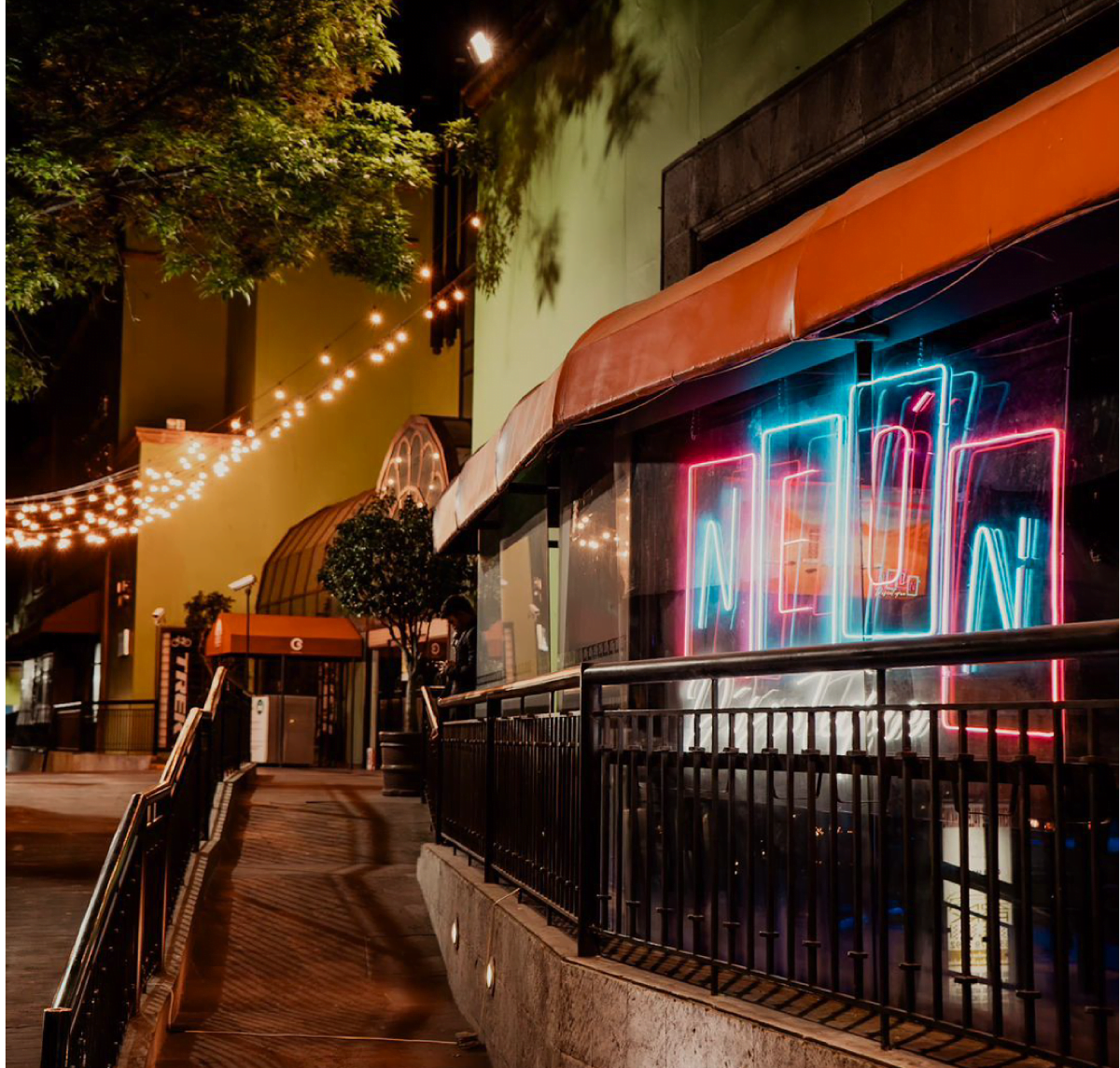 shutterstock_1705290964 [Convertido]-06