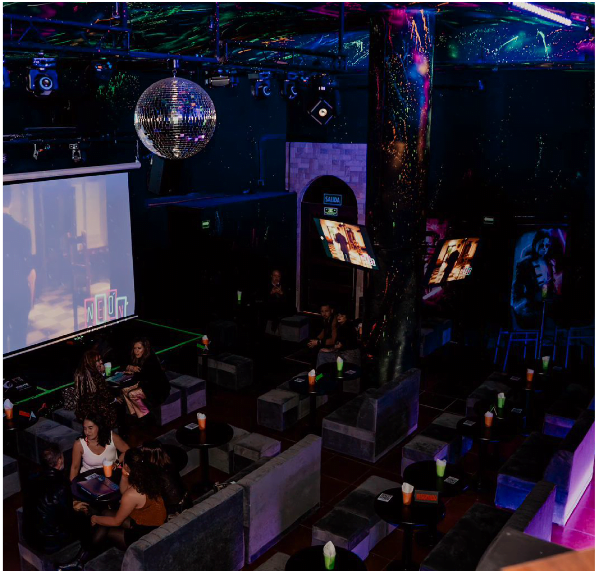 shutterstock_1705290964 [Convertido]-07