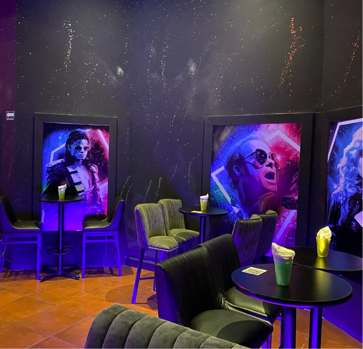 shutterstock_1705290964 [Convertido]-08