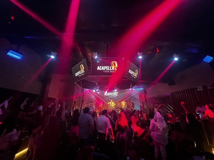 Image is not available