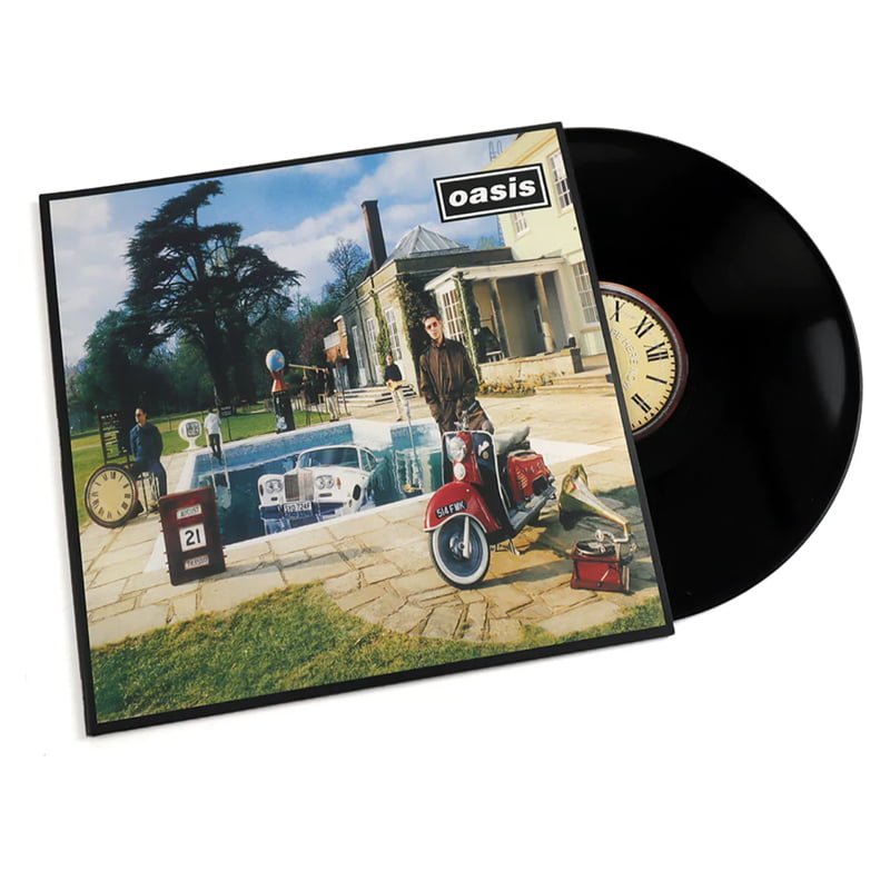 Image is not available