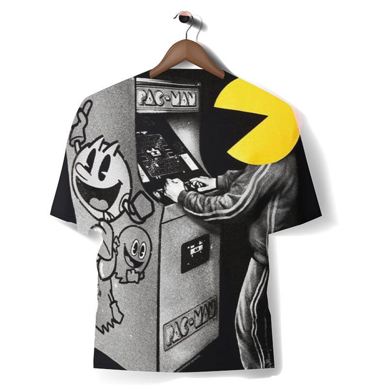 Image is not available