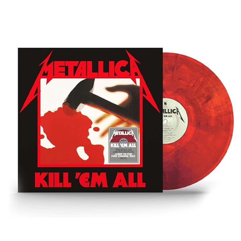 Image is not available