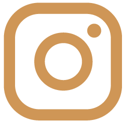 ok_Mesa de trabajo 1